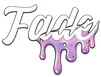 Fade Plumas de Wax - Tienda Oficial México - Inicio